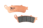 1034-698fb1f6d9cbe.png