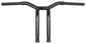 1036-64a30b36a937f.png