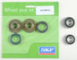 1039-587c85bf81cc4.jpg