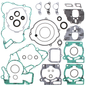 103c-60abd68d85273.png