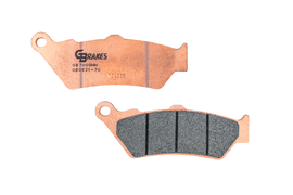 1049-698deae85706a.png