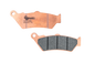 1049-698deae85706a.png