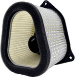 Emgo - Air Filter - 78-9559