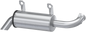 1055-6a1dbf48c60e3.png