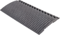 1056-68ed6817e3fb6.png