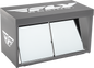 105e-612ff64238108.png