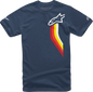 105e-628699742fbea.png