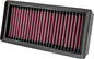 106b-572a8504ec9b8.jpg