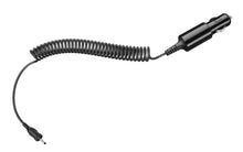 Charger l'image dans la galerie, 106f-5cf19b5552e59.jpg