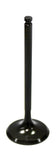 Namura Intake Valve 183-09521
