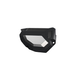 Polisport Plastics - Alternator Cover Protector Left Side Yam - 58-9713