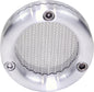 1086-632205829a37e.jpeg