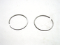 109c-5e9618139f626.jpg