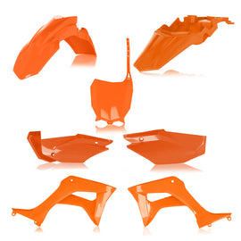 109f-60357d24d7fa3.jpg