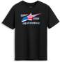 10a0-686403351c816.png