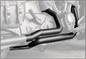 10a5-617c2c6e43ef2.png