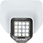 10a5-65e7416f34b97.png