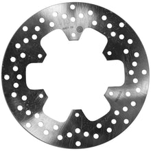 Load image into Gallery viewer, Serie Oro Rear Rotor Fixed