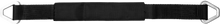 Charger l'image dans la galerie, 10ad-67d3374ef0805.png