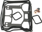 10ae-572a81ae7929d.jpg