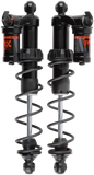 10b3-5f20422e50bdd.png