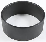 Fire Power - Jet Pump Wear Ring S-D - 20-35031
