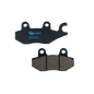 10ba-698fb19b71787.png