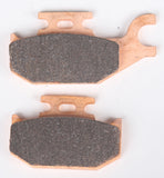 Streamline - Brake Pad Extreme Duty - 170-307