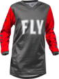 10be-62c728f3e37f1.png
