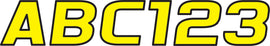 10bf-588f7b46d1d93.jpg