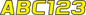 10bf-588f7b46d1d93.jpg