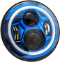 10c3-617038513ae74.png