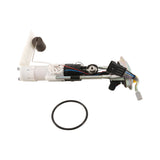All Balls - Fuel Pump Assembly - 24-71026