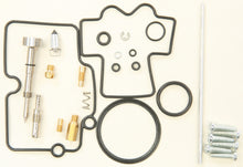 Load image into Gallery viewer, 10ca-58c662f0c80d1.jpg