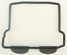 Load image into Gallery viewer, 10ca-59b978689dae7.jpg