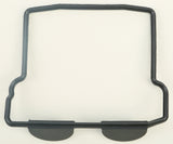 Athena - Valve Cover Gasket Kaw - 67-0408V