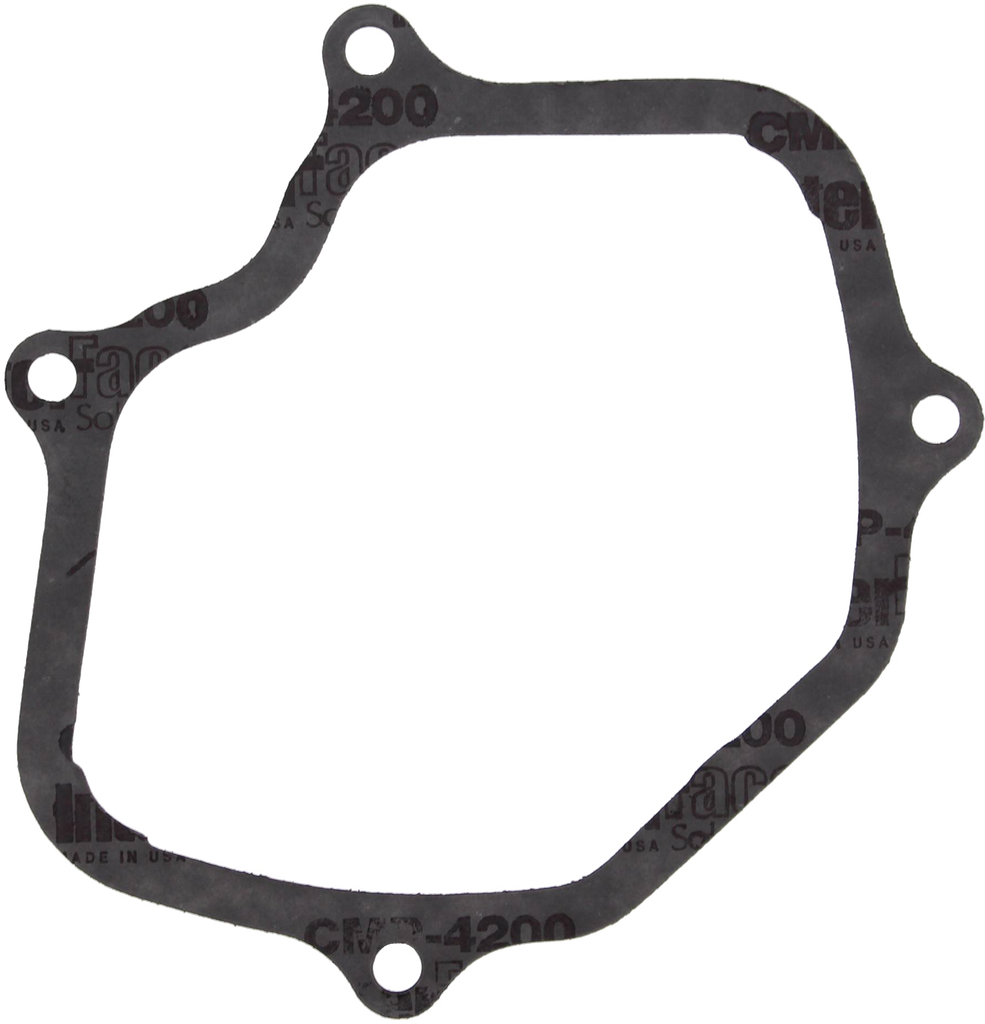 10d0-696ea6501aec5.png