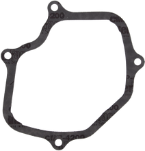 Load image into Gallery viewer, 10d0-696ea6501aec5.png