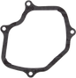 10d0-696ea6501aec5.png