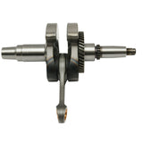 Hot Rods - Crankshaft - 421-HR0027