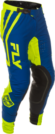 10f4-662671f4c8975.png