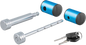 10fb-65f077a113aa6.png