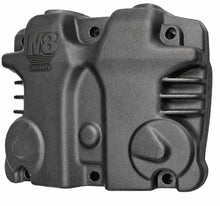 Charger l'image dans la galerie, M8 Chrome Lower Rocker Box Cover