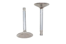 Charger l'image dans la galerie, Ultima Intake Valve Stainless Steel