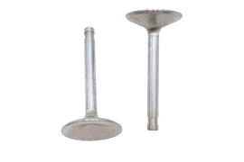 Ultima Intake Valve Stainless Steel