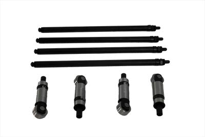 Hydraulic Pushrod Tappet Set