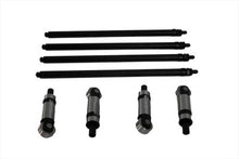 Charger l'image dans la galerie, Hydraulic Pushrod Tappet Set