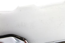Charger l'image dans la galerie, Shovelhead Rocker Box Cover Set Chrome