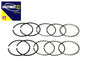 1000cc Piston Ring Set .030 Oversize