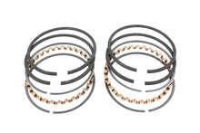 Charger l'image dans la galerie, Hastings Piston Ring Set .030 Oversize